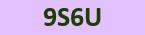 CAPTCHA!